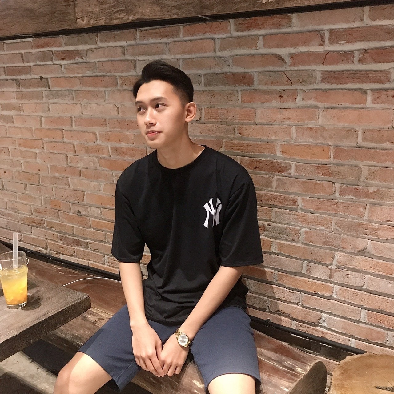 Minh Anh