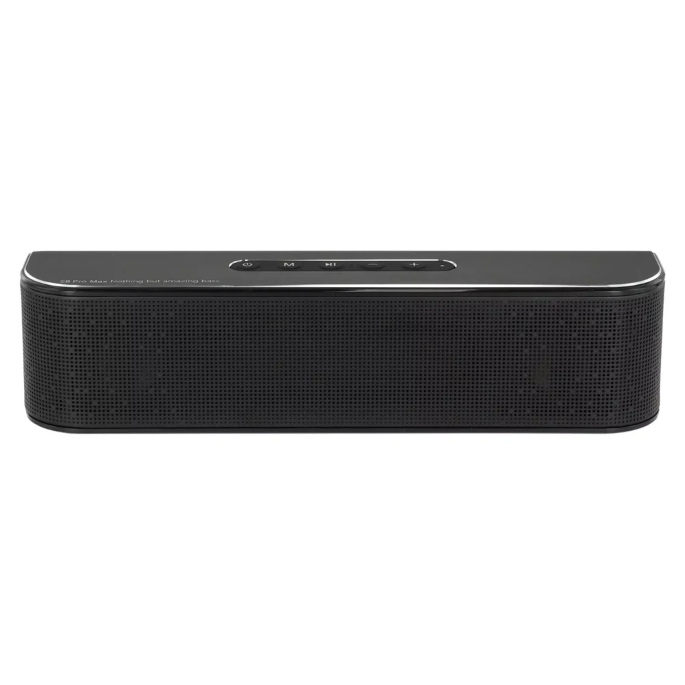 Loa Soundbar S8 pro max - Hình ảnh 6