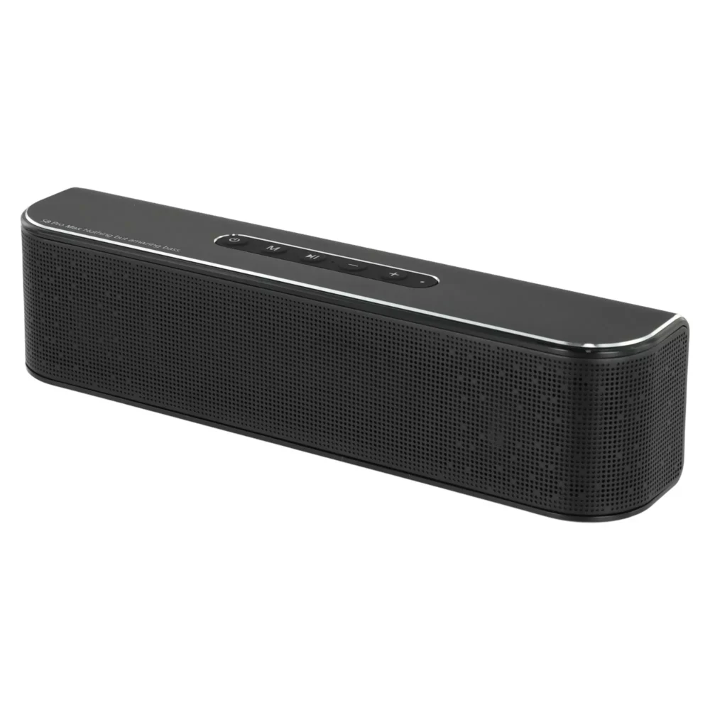 Loa Soundbar S8 pro max - Hình ảnh 5