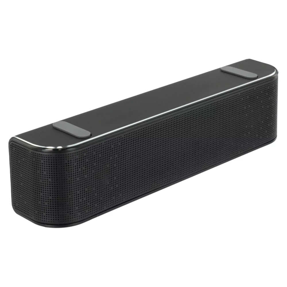 Loa Soundbar S8 pro max - Hình ảnh 3