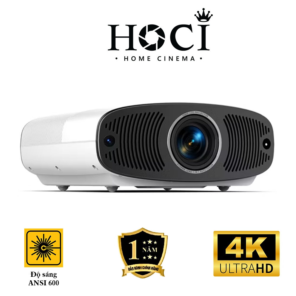 FIX_HC7